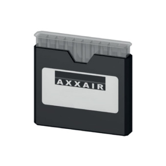 AXXAIR elektródák MicroFit X-500 hegesztőfejhez