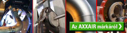 o axxair